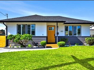 3813 Lincoln Ave, El Monte, CA 91731