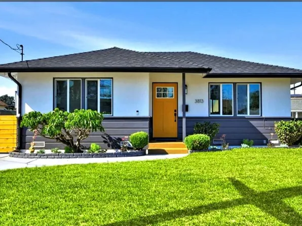 3813 Lincoln Ave, El Monte, CA 91731