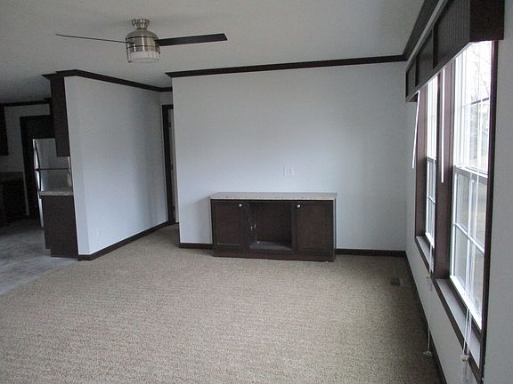 2nd image of 6471 Division Ave S #70