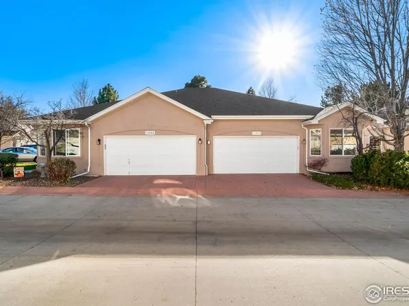 12660 E Wesley Pl, Aurora, CO 80014