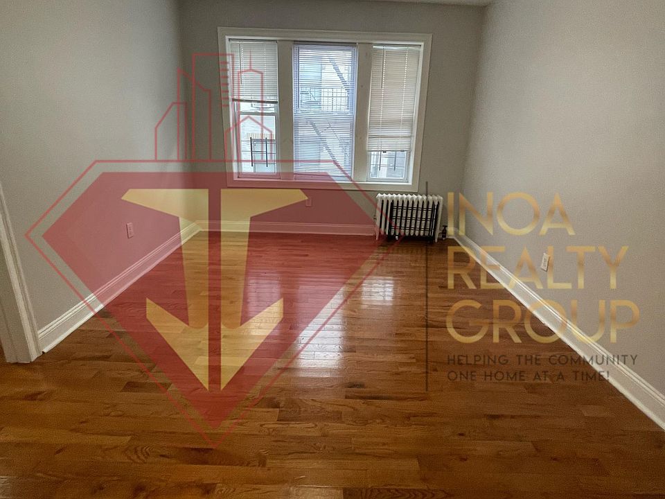 2nd image of 125 Corbin Ave #304