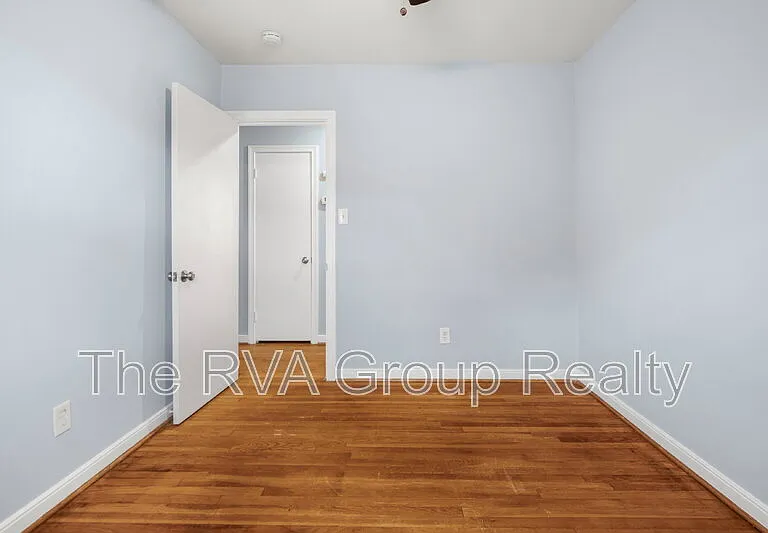3411 Oxnard Rd — Photo 28