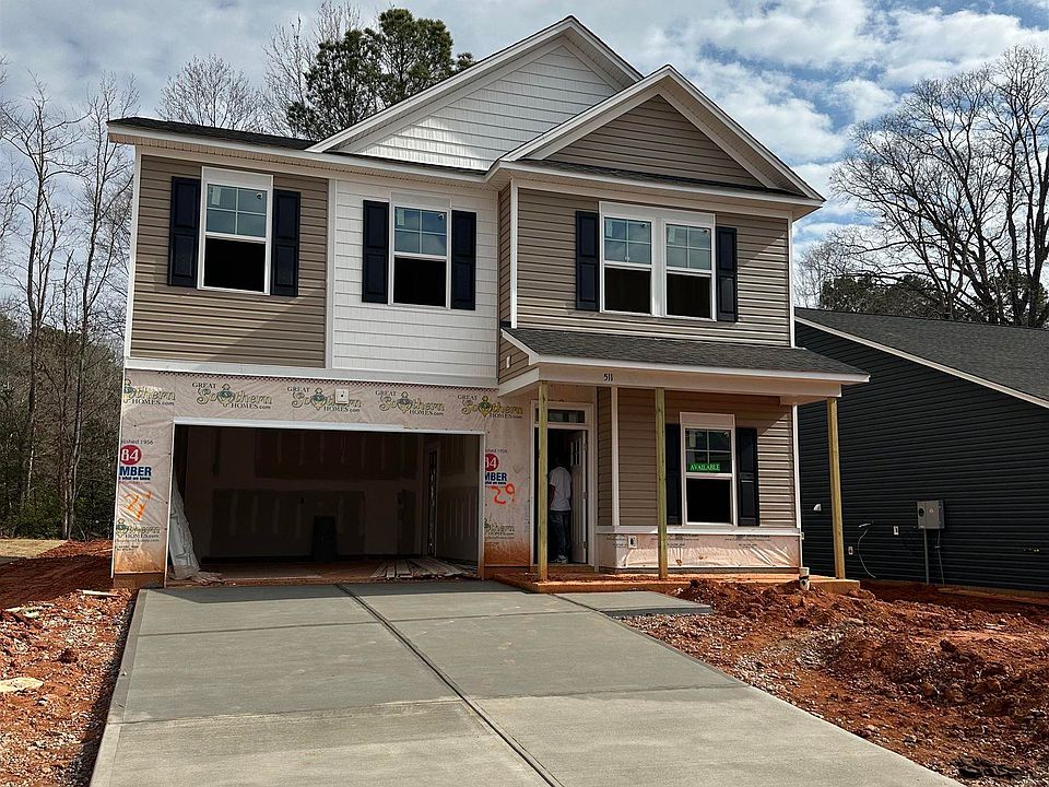 1st image of 511 Barbican Pl Lot 29