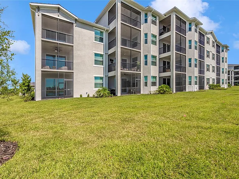 17655 Opal Sand Dr #208 — Photo 40