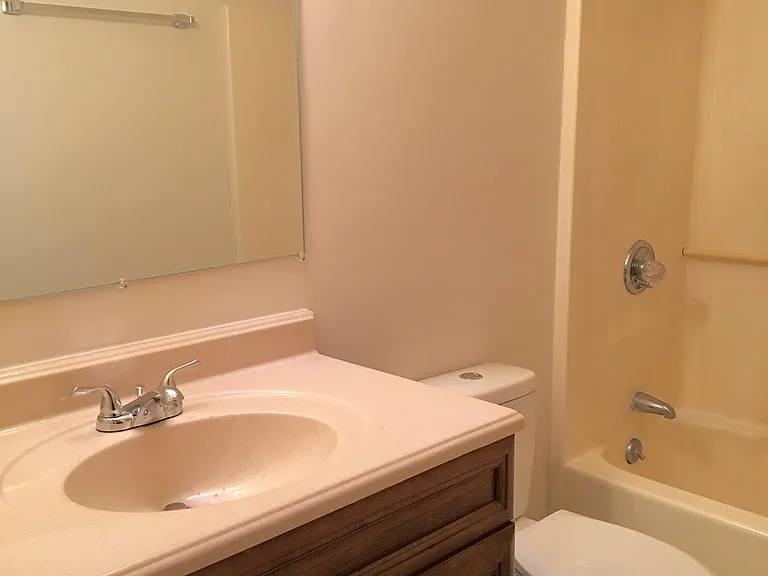 875 Martin Luther King Jr Blvd #8 — Photo 17
