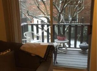 42 Westgate Rd #491, Chestnut Hill, MA 02467