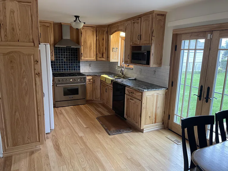 16816 Hans Ct — Photo 5