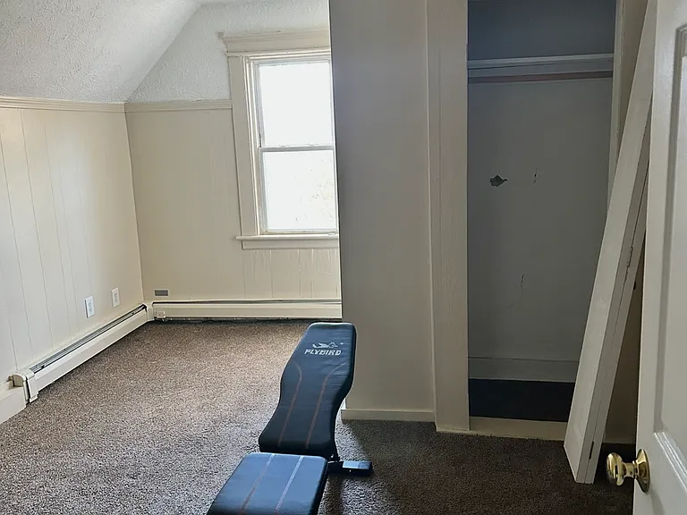 232 Long Hill Ave #3 — Photo 11
