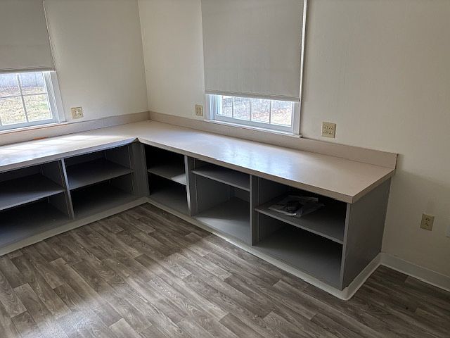 2nd image of 3001 Gettysburg Rd #106