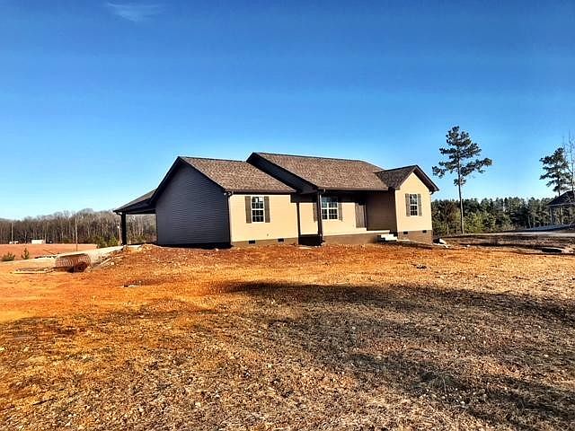 1st image of 124 County Road 304 Lot 11
