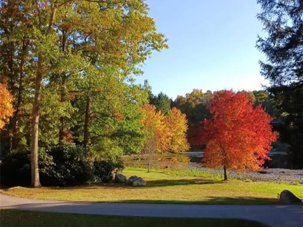 132 Hope Valley Road, Hebron, CT 06231