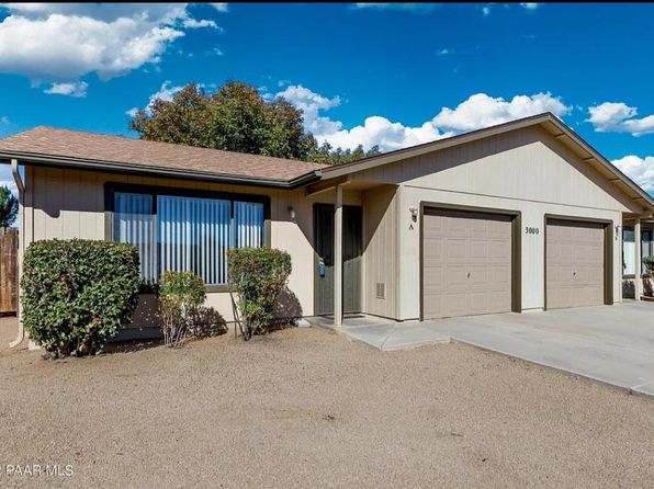 3000 N Corrine Dr APT B
