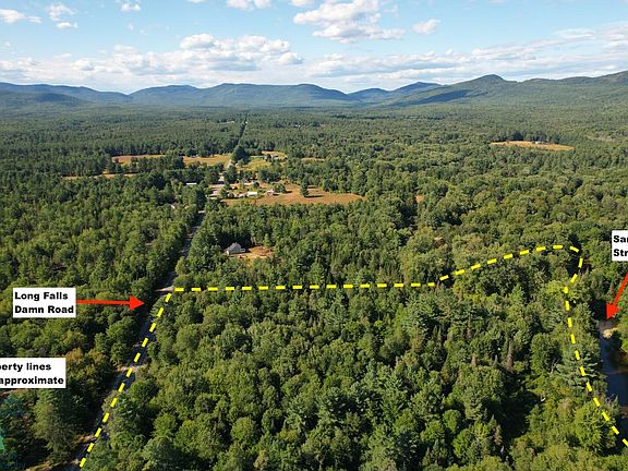 4th image of M2 L18 Long Falls Dam Road N #N/A