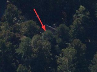 5112 Hunter Hill Rd, Raleigh, NC 27604