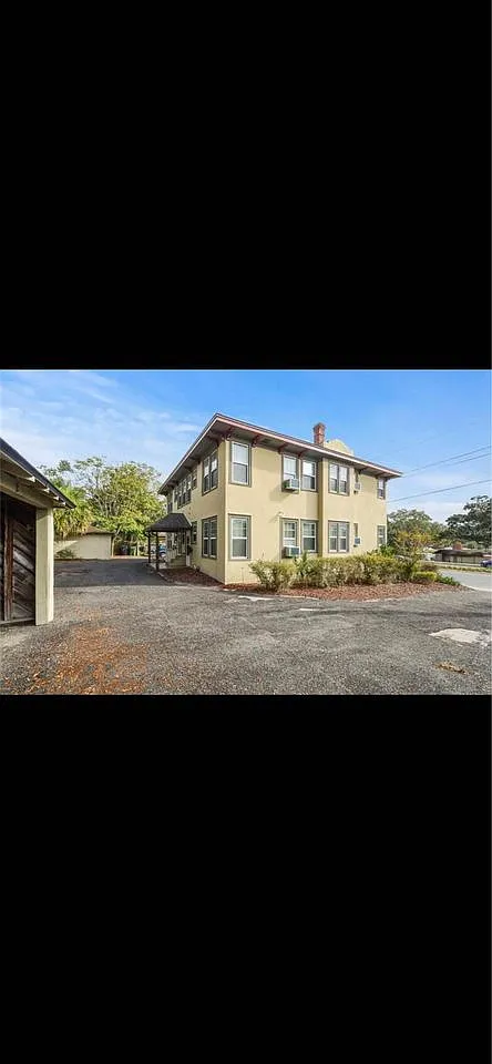 310 W Dixie Ave — Photo 3