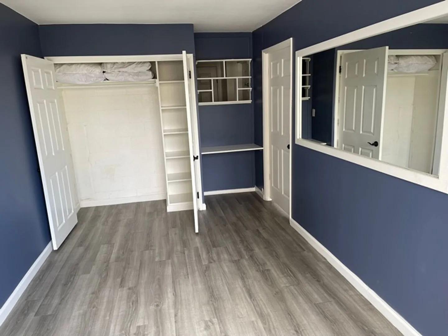 445 Kaiolu St — Photo 4