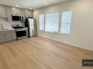 513 E Broadway #513-1/2, Long Beach, CA 90802