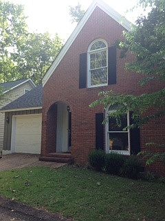1st image of 215 Water Oak Dr