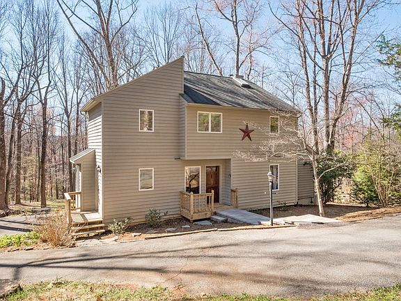 2nd image of 274 Grey Dove Ln