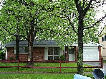 1st image of 3715 Ireland Dr