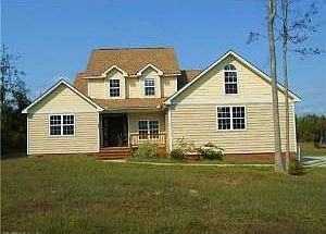 2nd image of 249 Woodland Dr