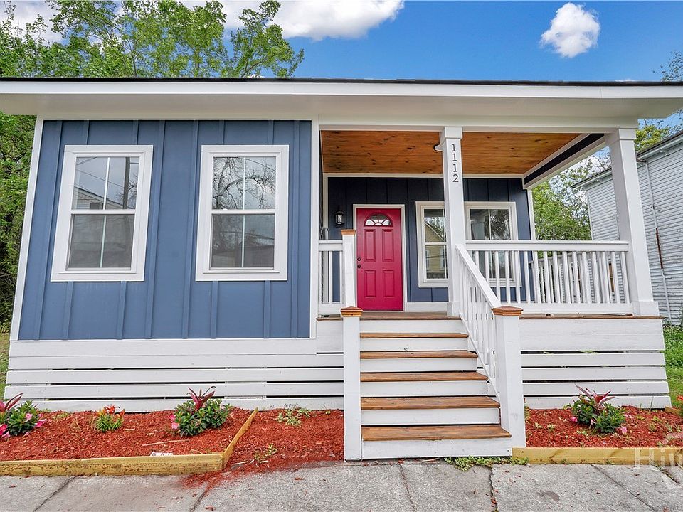 1st image of 1112 E WALDBURG Street