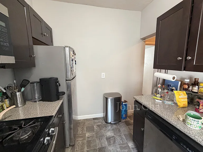 103 Gordon St #10 — Photo 5