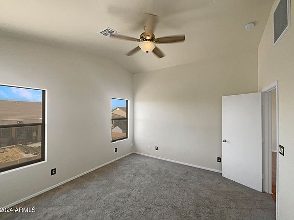 5th image of 11467 W SHERIDAN Street