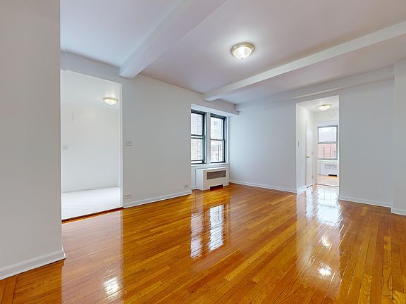 2nd image of 301 E 38th St APT 6D