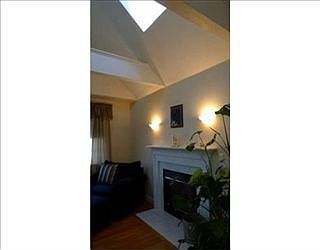 4th image of 20 Northgate Ct