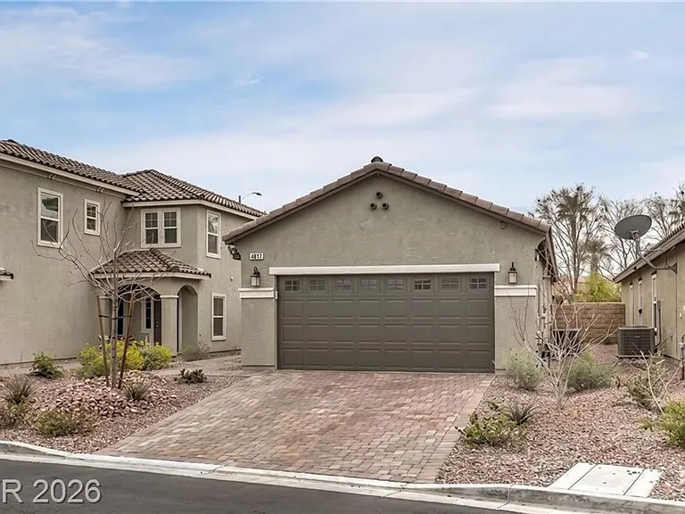 4577 Narra Wood Ct — Photo 8