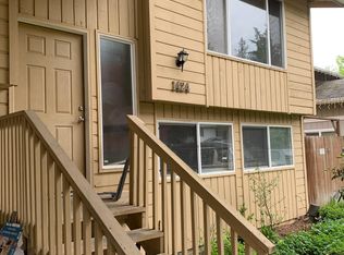 1424 Electric Ave, Bellingham, WA 98229