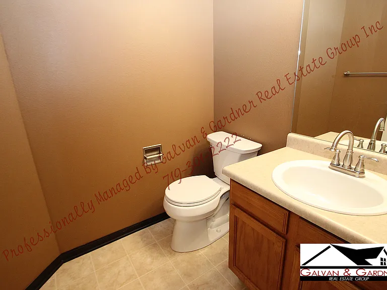 3844 Happy Jack Dr — Photo 6