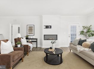 None Available, Bel Air, MD 21014