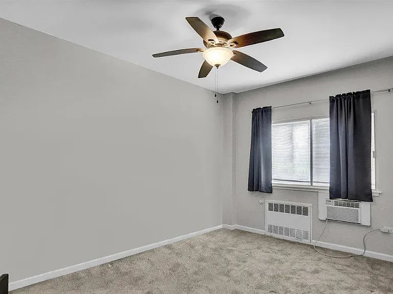 1517 Hill Rd #L1 — Photo 2