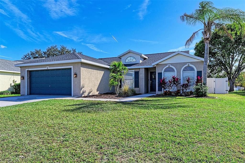 11126 3rd Ave E, Bradenton, FL 34212 | Zillow