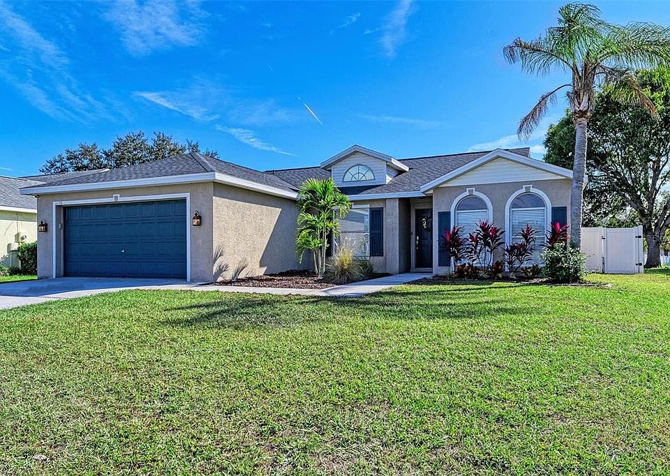 11126 3rd Ave E, Bradenton, FL 34212 | Zillow