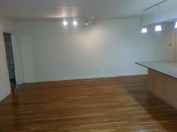 5th image of 105-34 65th Ave APT 4B