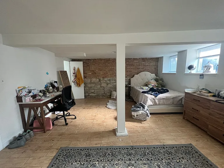 2951 N Sheffield Ave #AVE;-1N — Photo 3
