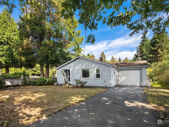300 Rainier Boulevard N, Issaquah, WA 98027