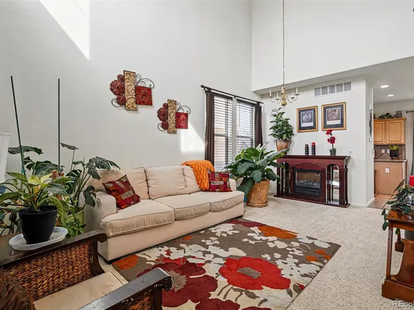5556 Lewiston Court, Denver, CO 80239