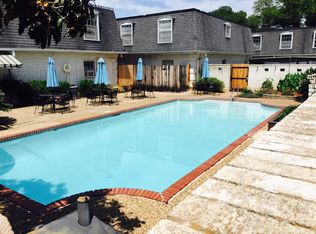 3730 Fairfield Ave UNIT 117, Shreveport, LA 71104