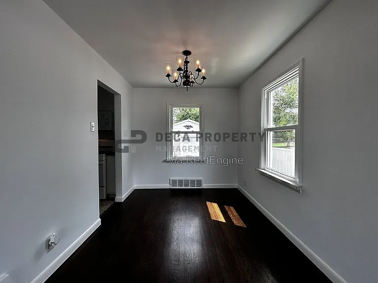 10922 Juniper Ct — Photo 7