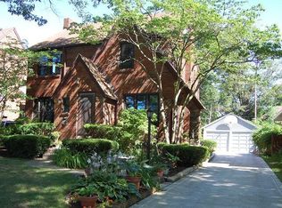 332 Davis Rd, Mansfield, OH 44907