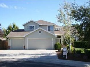 12498 W Trafalger Ct, Boise, ID 83709