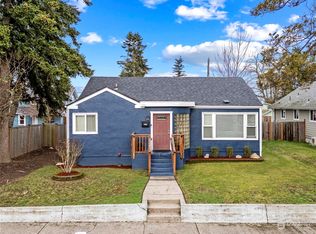 2513 S 15th St, Tacoma, WA