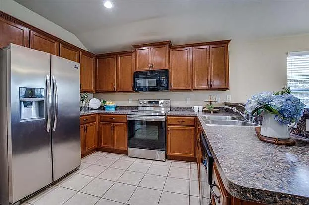 136 Meadow Crest Dr — Photo 27