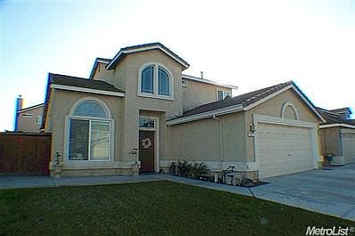 2nd image of 622 Helen Dr