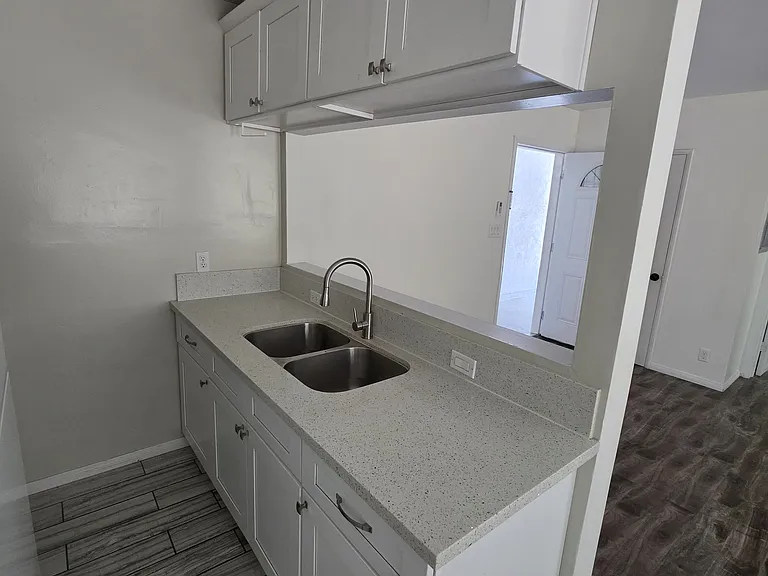 3761 Keystone Ave #2 — Photo 9