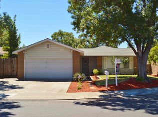 1217 Shady Grove Ln, Modesto, CA 95355